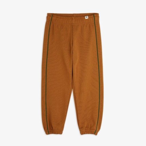 Qthaitao.shop242be2f061 1