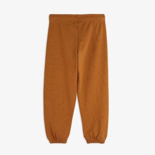 Qthaitao.shop242be2f061 2