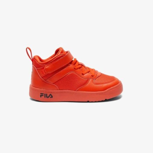 Qthaitao.shop24350c0909 1