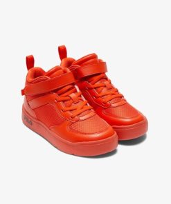Qthaitao.shop24350c0909 2