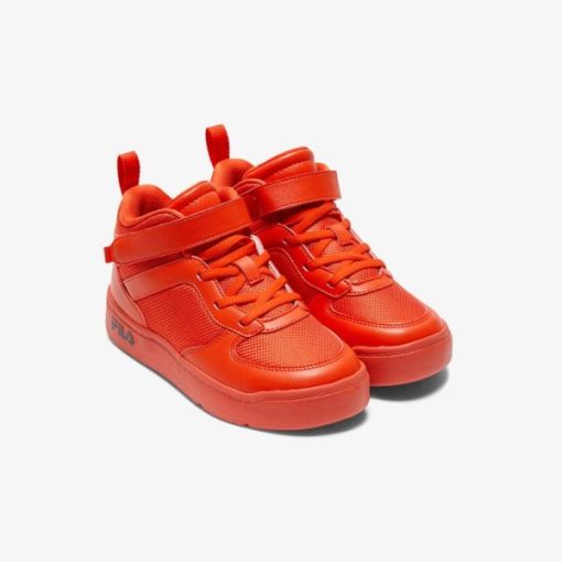 Qthaitao.shop24350c0909 2