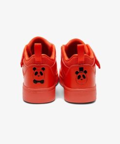 Qthaitao.shop24350c0909 3
