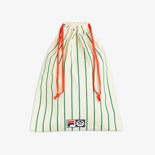 Qthaitao.shop24350c0909 5