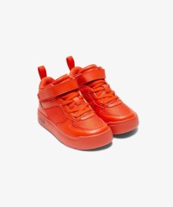 Qthaitao.shop24350c0909 6
