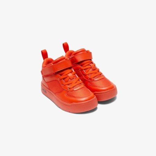 Qthaitao.shop24350c0909 6