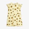Qthaitao.shop24413d608b 1