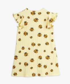 Qthaitao.shop24413d608b 2
