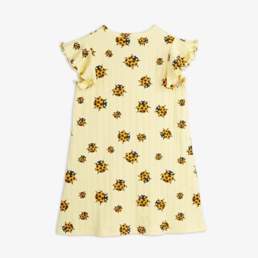 Qthaitao.shop24413d608b 2