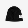 Qthaitao.shop24469a310c 1