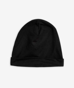 Qthaitao.shop24469a310c 2