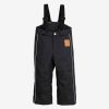 Qthaitao.shop2491a79821 1