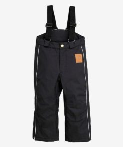 Qthaitao.shop2491a79821 1
