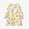 Qthaitao.shop24c1e77562 1