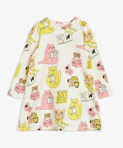 Qthaitao.shop24c1e77562 1