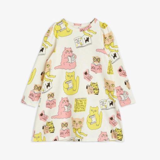 Qthaitao.shop24c1e77562 1