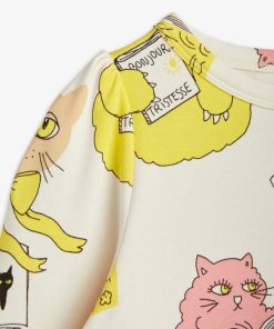 Qthaitao.shop24c1e77562 3