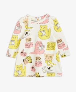 Qthaitao.shop24c1e77562 5