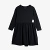 Qthaitao.shop24c8f47803 1