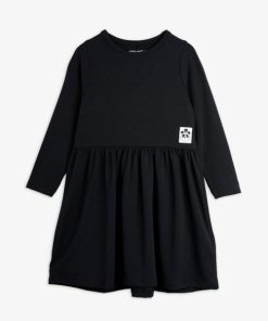 Qthaitao.shop24c8f47803 1