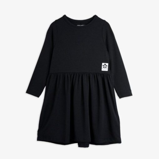 Qthaitao.shop24c8f47803 1