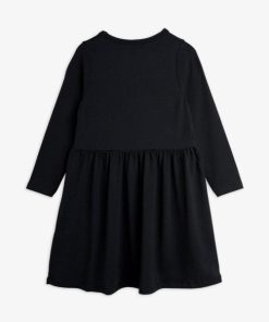 Qthaitao.shop24c8f47803 2