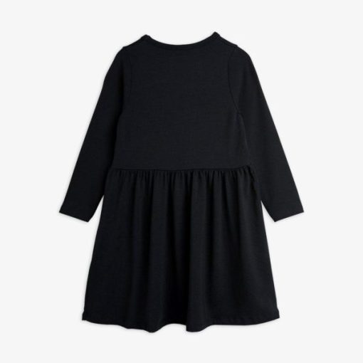 Qthaitao.shop24c8f47803 2