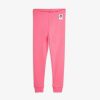 Qthaitao.shop251947a6f0 1
