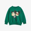 Qthaitao.shop25a33f7687 1