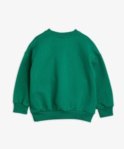 Qthaitao.shop25a33f7687 2