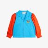 Qthaitao.shop25d226feed 1
