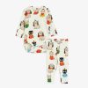 Qthaitao.shop25f8579cdf 1