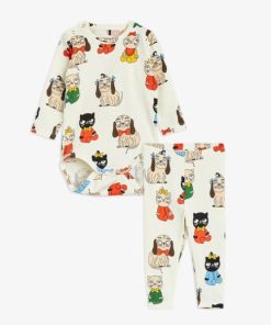 Qthaitao.shop25f8579cdf 1