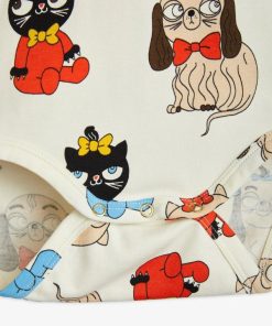 Qthaitao.shop25f8579cdf 3