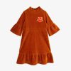 Qthaitao.shop263e53e977 1