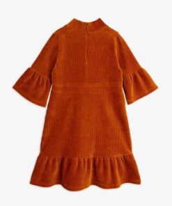Qthaitao.shop263e53e977 2