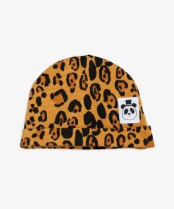 Qthaitao.shop26d5c8554b 1