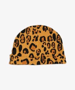 Qthaitao.shop26d5c8554b 2