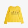 Qthaitao.shop26fa64a212 1