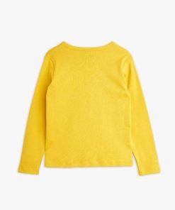Qthaitao.shop26fa64a212 2