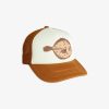 Qthaitao.shop277f5399c1 1