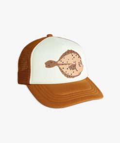 Qthaitao.shop277f5399c1 1