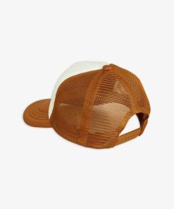 Qthaitao.shop277f5399c1 2