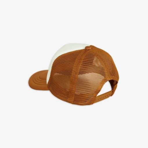 Qthaitao.shop277f5399c1 2