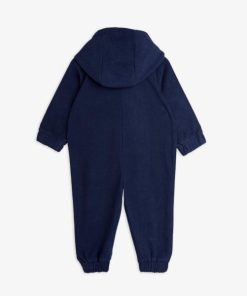 Qthaitao.shop278b89d197 2