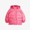 Qthaitao.shop27ae870a6e 1