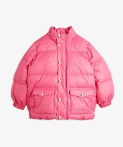Qthaitao.shop27ae870a6e 2