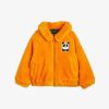 Qthaitao.shop27d20e9e0d 1