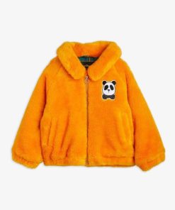 Qthaitao.shop27d20e9e0d 1