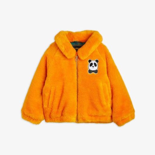 Qthaitao.shop27d20e9e0d 1