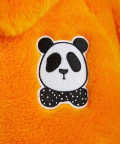 Qthaitao.shop27d20e9e0d 3